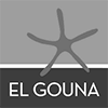 El Gouna